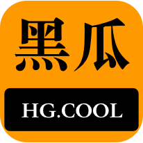 的八卦资讯