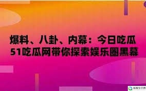 感谢阅读